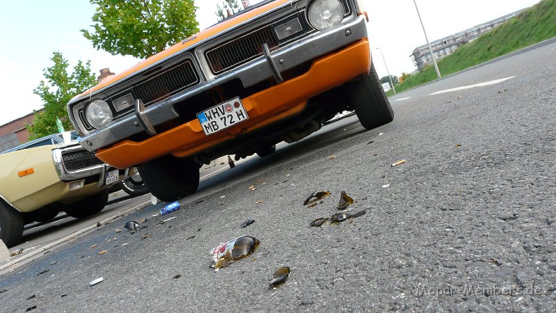 Mopar Nats 2009 (48).JPG